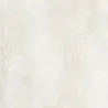 Valca 2.0  blanc